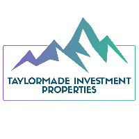 Land Investors Taylormade.land in  