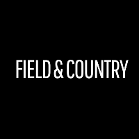 Land Investors Field & Country LLC in Sheridan WY