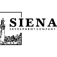 Land Investors Siena Investment Company, LLC in Las Vegas NV