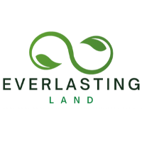 Land Investors Everlasting Land Inc in Phoenix 