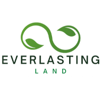 Land Investors