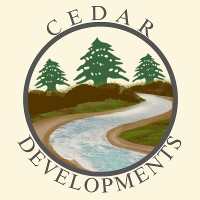 Cedar Developments LLC