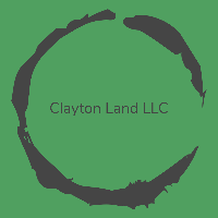 Clayton Land LLC