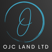 OJC Land Ltd. LLC