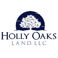 Holly Oaks Land