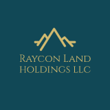 Raycon Land Holdings LLC