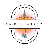 Carrier Land Co