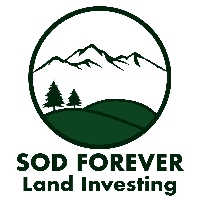 Sod Forever LLC