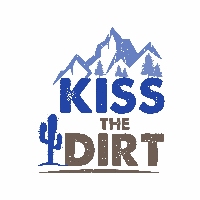 Kiss the Dirt LLC