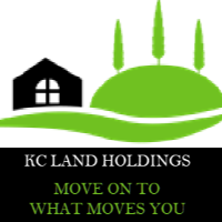 KC Land Holdings