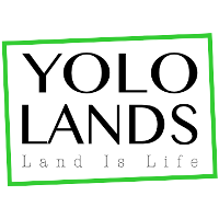 YOLO LANDS LLC