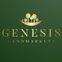 Genesis Land Markets LLC