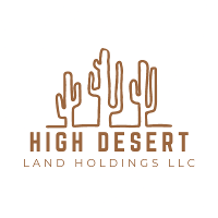 High Desert Land Holdings
