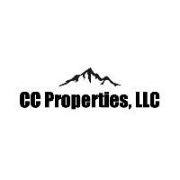 CC Properties, LLC