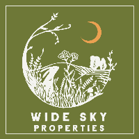Land Investors Wide Sky Properties, LLC in  