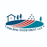 In2Land Investment LLC