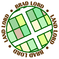 Land Investors Brad Lord in Trenton 