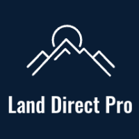 Land Direct Pro