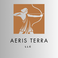 Aeris Terra, LLC