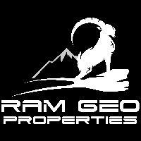 Land Investors Ram Geo Properties in Dallas TX