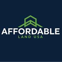 Land Investors Infinite Acres, LLC in Tucson AZ