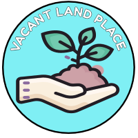 Land Investors The Vacantland Place in Grand Island NY