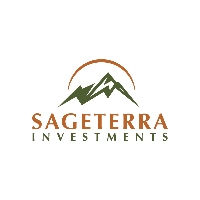 SageTerra Investments