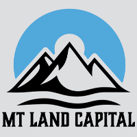 Land Investors MT Land Capital in Las Vegas NV