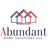 Abundant Home Solutions