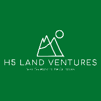 Land Investors