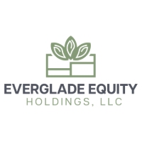 Everglade Equity Holdings, LLC