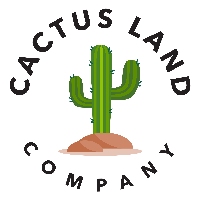 Cactus Land Company, LLC