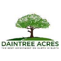 Land Investors Daintree Acres in  