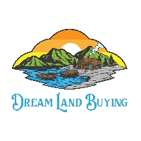 Land Investors Dream Land Buying LLC in Aurora CO