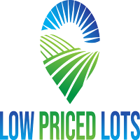 Low Priced Lots