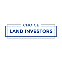 Land Investors Choice Land Investors in  