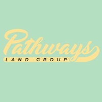 Pathways Land Group