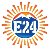 E24Land.com