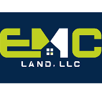 EMC Land, LLC