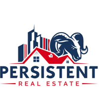 Land Investors