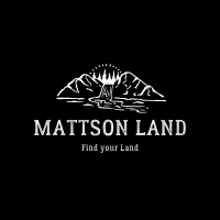 Land Investors Mattson Land, LLC in Gig Harbor WA