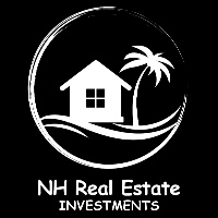 NH Real Estate Investments LLC