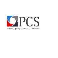 PCS Prostaff Inc- HR consulting Staffing payroll