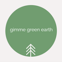 Gimme Green Earth LLC