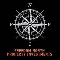 Freedom North Property Investments Inc