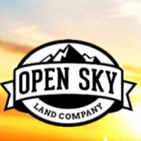 Open Skyland Company