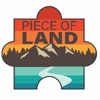 Piece of Land, LLC