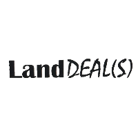 Land Deals