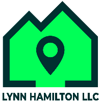Land Investors Lynn Hamilton in South Bend IN