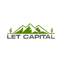 LET Capital